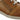 Sas - Women's Marnie Sneaker