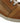 Sas - Women's Marnie Sneaker