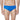 Nike - Geo Alloy Performance Swim Brief