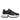 Xti - Women’s Refresh Sneakers