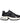 Xti - Women’s Refresh Sneakers