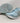 New Balance Women's X 860 V12 Running Shoes Blue/Light Mango Blue