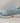 New Balance Women's X 860 V12 Running Shoes Blue/Light Mango Blue