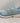 New Balance Women's X 860 V12 Running Shoes Blue/Light Mango Blue