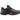 Salomon Mens X Ultra Alpine Trail Sneaker Blue Nights Black Red Orange