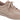 Sas - Women's Freetime Walking Shoe