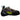 Scarpa Women's Maestro Mid Climbing Shoe