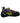 Scarpa Women's Maestro Mid Climbing Shoe