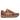 Xti - Women's Leather Sneakers