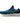 ASICS Men's Gel Nimbus LITE 3 Running Shoes Green Size 11 D Medium US