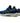 ASICS Men's Gel Nimbus LITE 3 Running Shoes Green Size 11 D Medium US