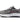 Saucony Women's Omni 20 Running Shoes Gray