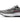 Saucony Women's Omni 20 Running Shoes Gray