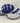 Mizuno Women's Wave Rider 25 Running Shoes White