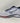 Mizuno Women's Wave Rider 25 Running Shoes White