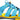 Keen - Clearwater CNX Sandal