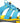 Keen - Clearwater CNX Sandal