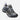 Keen - Women’s Ridge Flex Hiking Boots