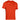 Under Armour Boys Golazo Soccer Jersey T-Shirt Orange Size Youth Extra Large