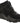 Sas - Women's Hi Country-X Hiking Boot