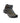 Rather Keen - Women's Targhee Iii Waterproof Mid Hiking Boot