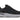 Diadora Men's Mythos Blushield Volo 2 Hip Shoes Black Size 12 D Medium US