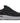 Diadora Men's Mythos Blushield Volo 2 Hip Shoes Black Size 12 D Medium US