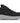 Diadora Men's Mythos Blushield Volo 2 Hip Shoes Black Size 12 D Medium US