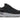 Diadora Men's Mythos Blushield Volo 2 Hip Shoes Black Size 12.5 D Medium US