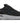 Diadora Men's Mythos Blushield Volo 2 Hip Shoes Black Size 12.5 D Medium US