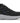 Diadora Men's Mythos Blushield Volo 2 Hip Shoes Black Size 12.5 D Medium US