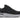 Diadora Men's Mythos Blushield Volo 2 Hip Shoes Black Size 7 D Medium US