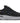 Diadora Men's Mythos Blushield Volo 2 Hip Shoes Black Size 7 D Medium US