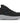 Diadora Men's Mythos Blushield Volo 2 Hip Shoes Black Size 7 D Medium US