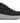 Diadora Men's Mythos Blushield Volo 2 Hip Shoes Black Size 7.5 D Medium US