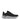Diadora Men's Mythos Blushield Volo 2 Hip Shoes Black Size 7.5 D Medium US