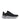 Diadora Men's Mythos Blushield Volo 2 Hip Shoes Black Size 7.5 D Medium US
