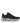 Diadora Men's Mythos Blushield Volo 2 Hip Shoes Black Size 7.5 D Medium US