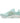 New Balance Women's X 860 V12 Running Shoes Blue/Light Mango Size 6 D Wide US