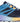 The North Face Women's Vectiv Eminus Running Shoes Blue