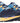 The North Face Women's Vectiv Eminus Running Shoes Blue
