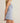 Z Supply - Crosscourt Tennis Dress