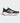 adidas Women's Solar Glide 5 Running Shoes Gray