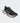 adidas Women's Solar Glide 5 Running Shoes Gray