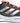 adidas Men's Solar Glide 5 Running Shoes Gray