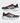 adidas Men's Solar Glide 5 Running Shoes Gray