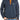 LLBean Men's Airlight Knit Pullover