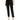 Karl Lagerfeld Paris Women's Compression Suit Pants