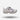 Teva - LITTLE KIDS MANATEE SANDAL