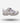 Teva - LITTLE KIDS MANATEE SANDAL